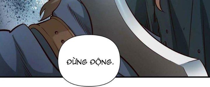 Lê Minh Chi Kiếm Chapter 104 - Trang 3