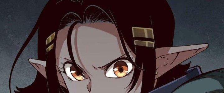 Lê Minh Chi Kiếm Chapter 104 - Trang 3