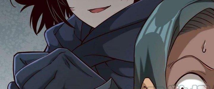 Lê Minh Chi Kiếm Chapter 104 - Trang 3