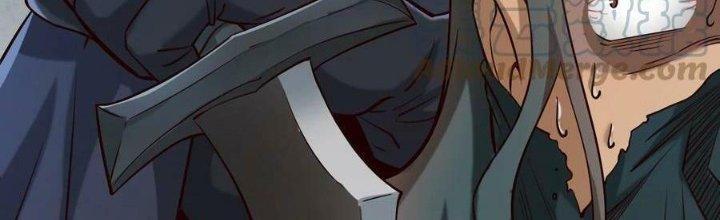 Lê Minh Chi Kiếm Chapter 104 - Trang 3