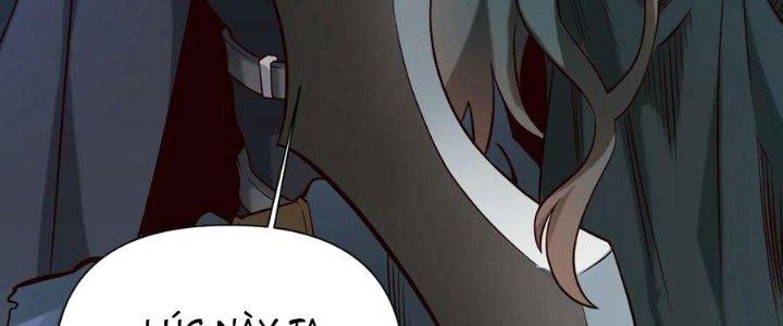 Lê Minh Chi Kiếm Chapter 104 - Trang 3