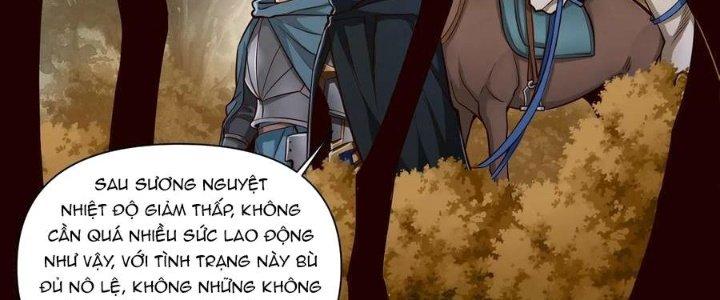 Lê Minh Chi Kiếm Chapter 104 - Trang 3