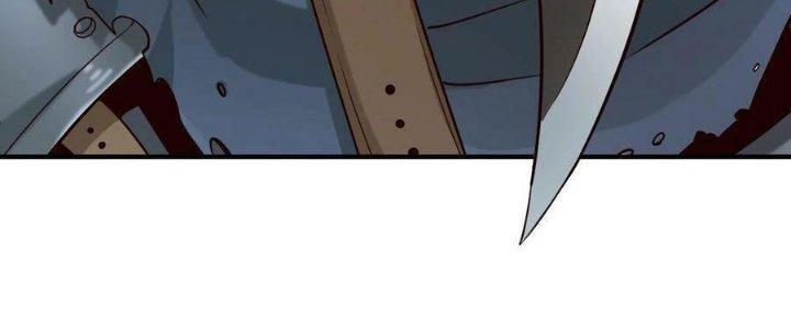 Lê Minh Chi Kiếm Chapter 104 - Trang 3