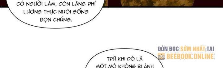 Lê Minh Chi Kiếm Chapter 104 - Trang 3