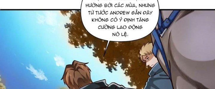Lê Minh Chi Kiếm Chapter 104 - Trang 3