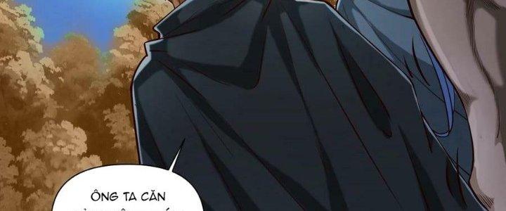 Lê Minh Chi Kiếm Chapter 104 - Trang 3