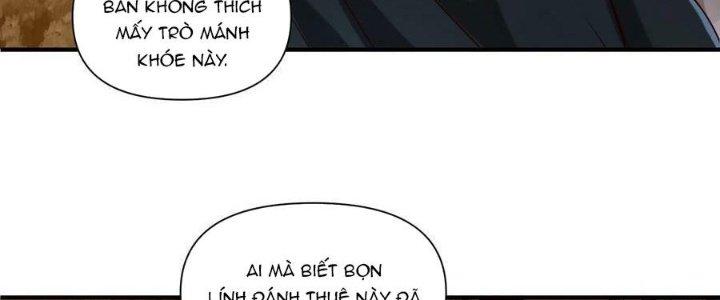 Lê Minh Chi Kiếm Chapter 104 - Trang 3