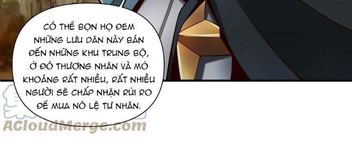 Lê Minh Chi Kiếm Chapter 104 - Trang 3