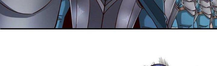 Lê Minh Chi Kiếm Chapter 104 - Trang 3