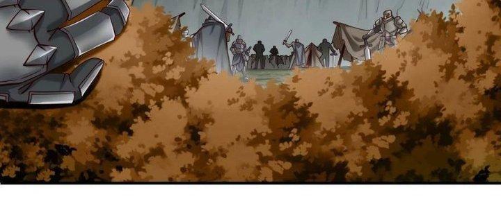 Lê Minh Chi Kiếm Chapter 104 - Trang 3