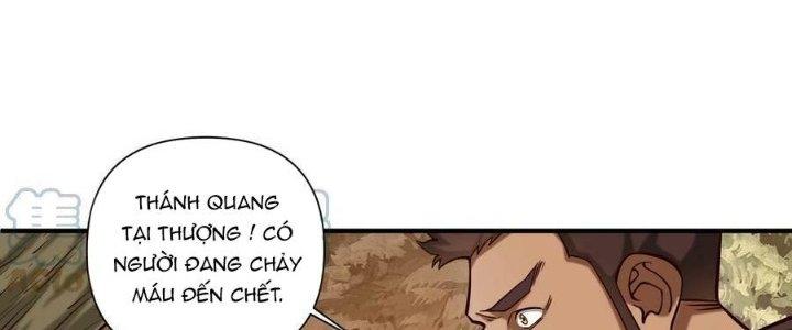Lê Minh Chi Kiếm Chapter 104 - Trang 3