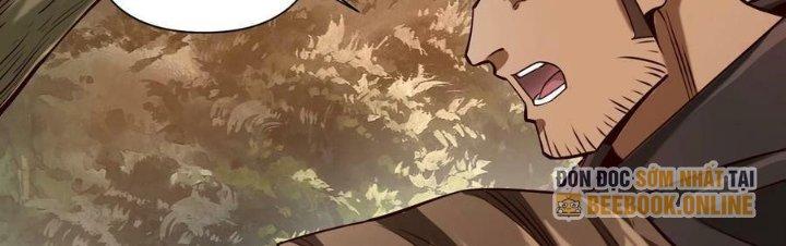 Lê Minh Chi Kiếm Chapter 104 - Trang 3