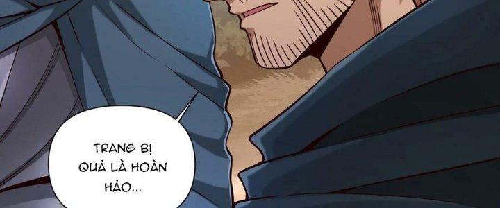 Lê Minh Chi Kiếm Chapter 104 - Trang 3