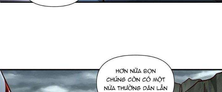 Lê Minh Chi Kiếm Chapter 104 - Trang 3