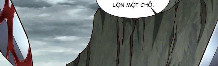 Lê Minh Chi Kiếm Chapter 104 - Trang 3