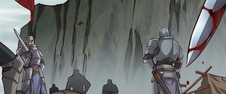 Lê Minh Chi Kiếm Chapter 104 - Trang 3