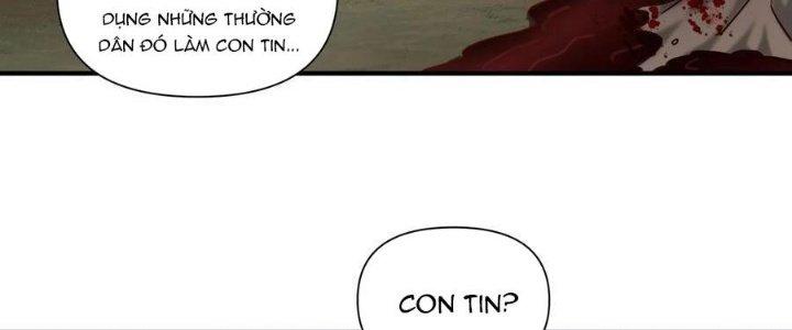 Lê Minh Chi Kiếm Chapter 104 - Trang 3