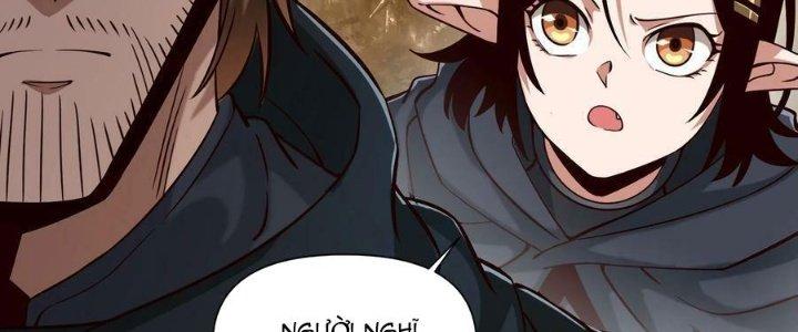 Lê Minh Chi Kiếm Chapter 104 - Trang 3