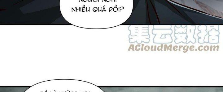 Lê Minh Chi Kiếm Chapter 104 - Trang 3