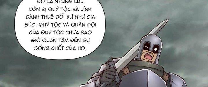 Lê Minh Chi Kiếm Chapter 104 - Trang 3