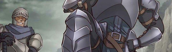 Lê Minh Chi Kiếm Chapter 104 - Trang 3