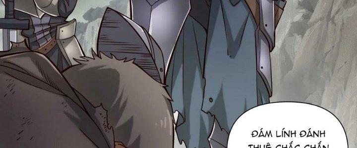 Lê Minh Chi Kiếm Chapter 104 - Trang 3