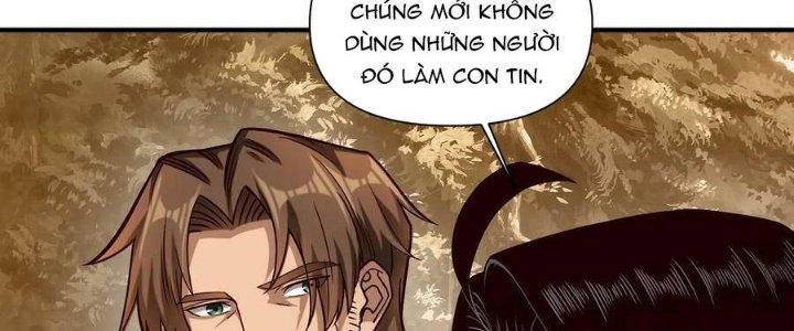 Lê Minh Chi Kiếm Chapter 104 - Trang 3