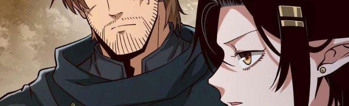 Lê Minh Chi Kiếm Chapter 104 - Trang 3