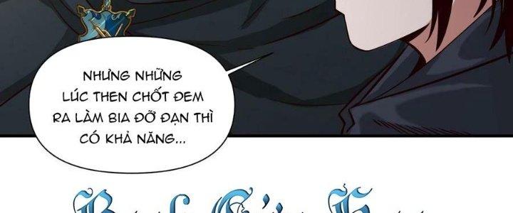 Lê Minh Chi Kiếm Chapter 104 - Trang 3