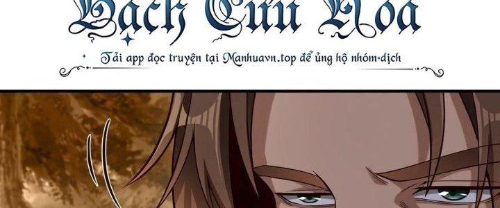 Lê Minh Chi Kiếm Chapter 104 - Trang 3