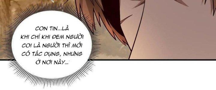 Lê Minh Chi Kiếm Chapter 104 - Trang 3