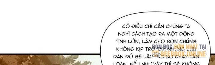 Lê Minh Chi Kiếm Chapter 104 - Trang 3