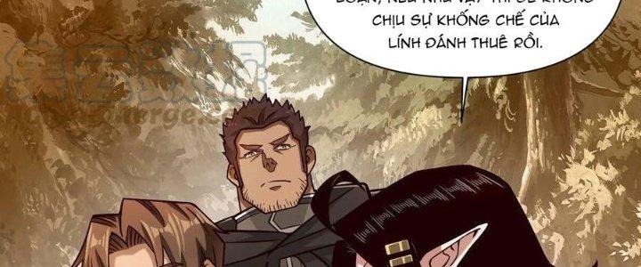Lê Minh Chi Kiếm Chapter 104 - Trang 3