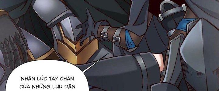 Lê Minh Chi Kiếm Chapter 104 - Trang 3