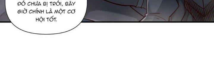 Lê Minh Chi Kiếm Chapter 104 - Trang 3