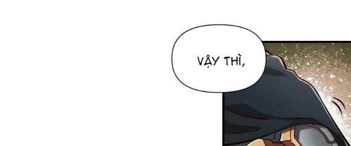 Lê Minh Chi Kiếm Chapter 104 - Trang 3