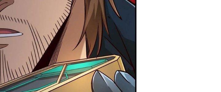 Lê Minh Chi Kiếm Chapter 104 - Trang 3