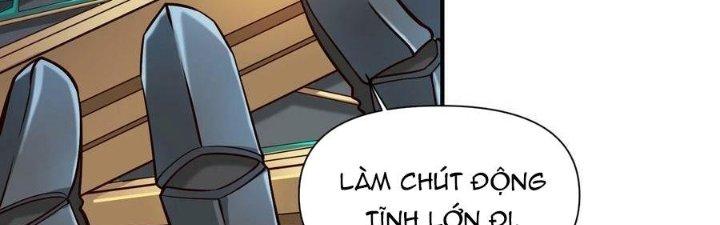 Lê Minh Chi Kiếm Chapter 104 - Trang 3