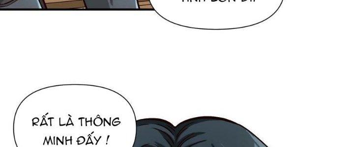 Lê Minh Chi Kiếm Chapter 104 - Trang 3