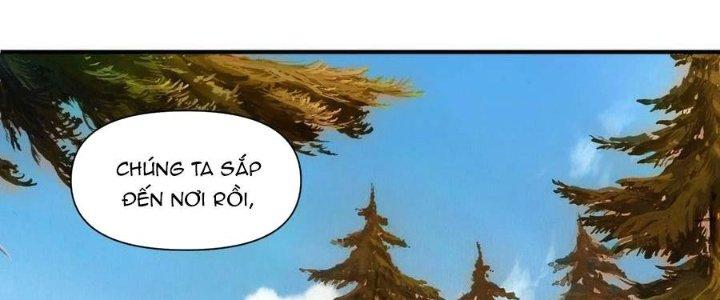 Lê Minh Chi Kiếm Chapter 104 - Trang 3