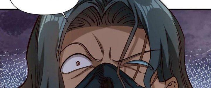 Lê Minh Chi Kiếm Chapter 104 - Trang 3