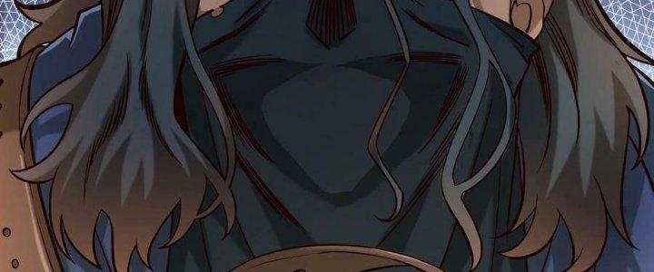 Lê Minh Chi Kiếm Chapter 104 - Trang 3