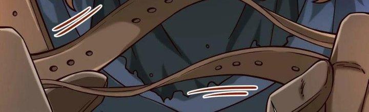 Lê Minh Chi Kiếm Chapter 104 - Trang 3