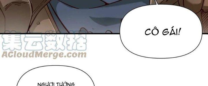 Lê Minh Chi Kiếm Chapter 104 - Trang 3