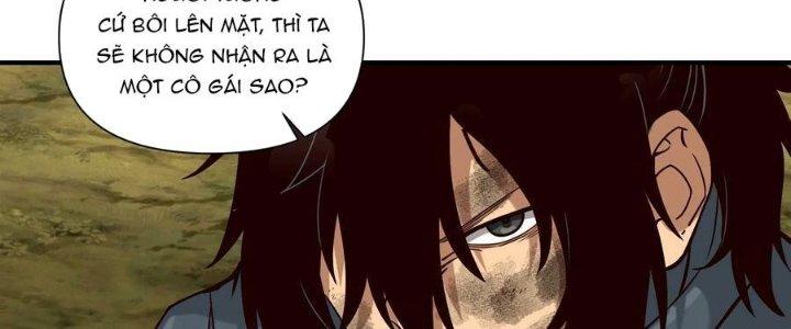 Lê Minh Chi Kiếm Chapter 104 - Trang 3