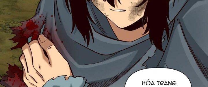 Lê Minh Chi Kiếm Chapter 104 - Trang 3