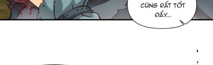 Lê Minh Chi Kiếm Chapter 104 - Trang 3