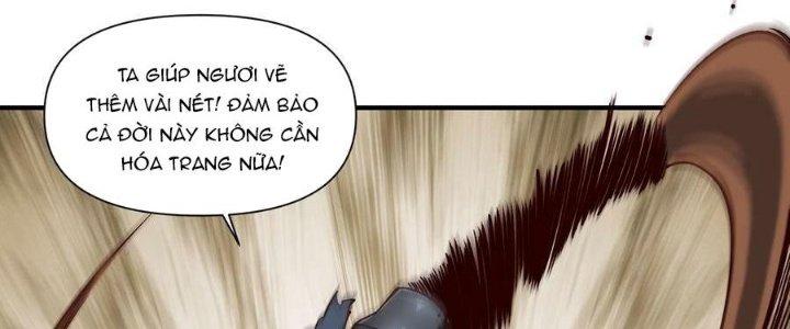 Lê Minh Chi Kiếm Chapter 104 - Trang 3