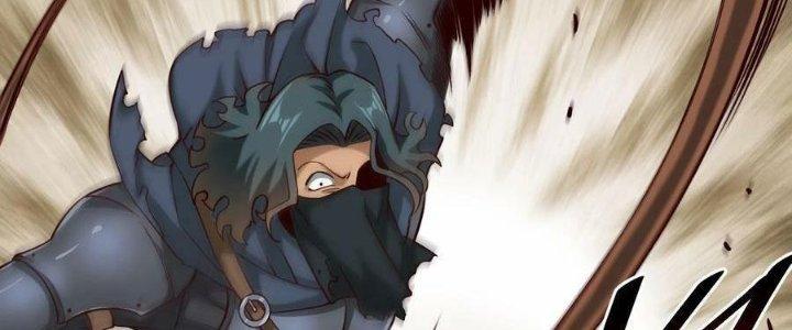 Lê Minh Chi Kiếm Chapter 104 - Trang 3