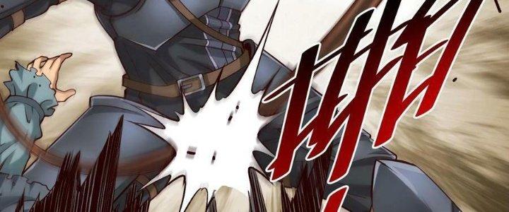 Lê Minh Chi Kiếm Chapter 104 - Trang 3